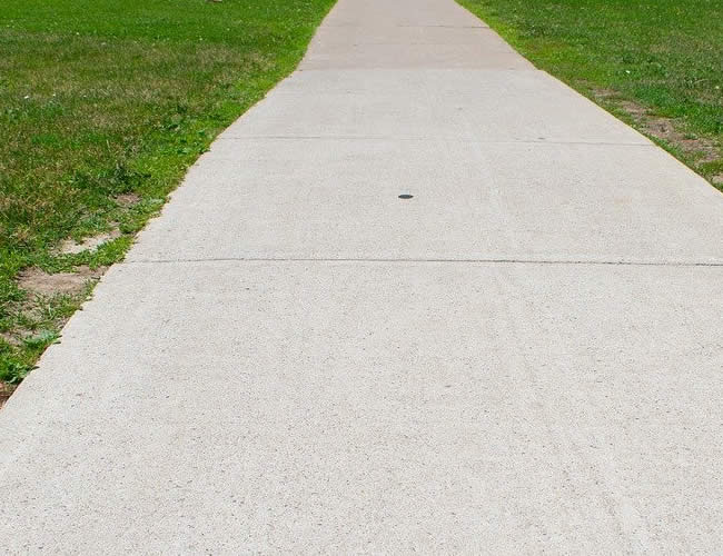 Concrete Cleaning Services Huntersville, NC