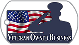 Veteran Owned Business Huntersville NC